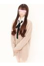 小野みれん