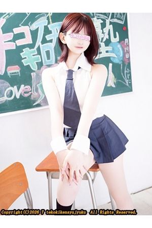 水嶋さち0