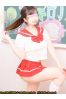 伏見なずなサムネイル1