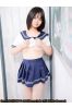 中城えりかサムネイル3