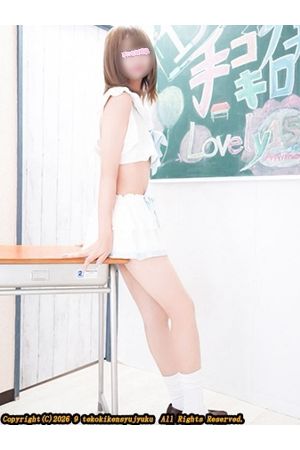 鈴木はな2