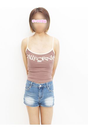 谷田ヒメカ