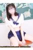 菜黒こはくサムネイル2