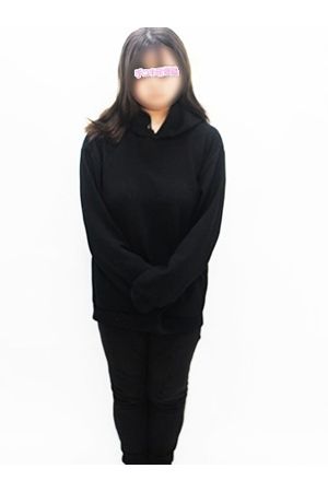 滝本ゆうか