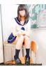 田中えりサムネイル3