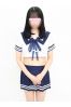 橘こはるサムネイル1