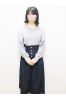 葉月みずほサムネイル1