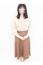 岡崎あゆみ