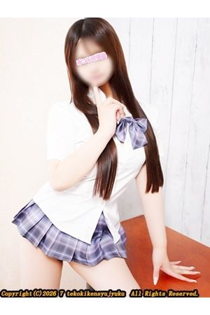 夢乃せいら1
