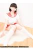 桃尻ちづるサムネイル3