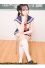真冬ましろ