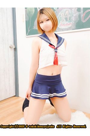 八木ゆうあ2