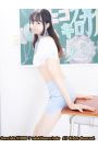 姫宮ここ