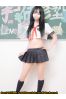 西野なるサムネイル3