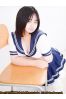中城えりかサムネイル1
