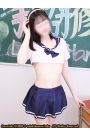 菜黒こはく