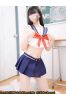 花園めろサムネイル2