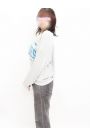 雪印あいす