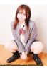 濱本みのサムネイル2