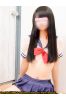 鈴木はなサムネイル3