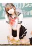 湊るるサムネイル2