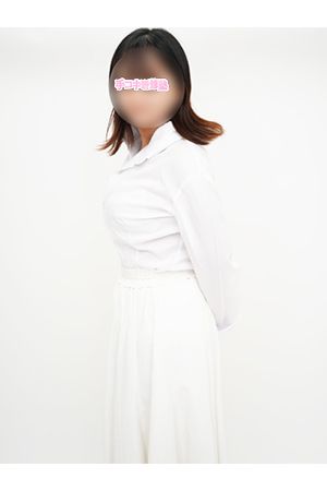 大久保はるな