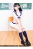 花園めろサムネイル2