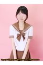 えいか