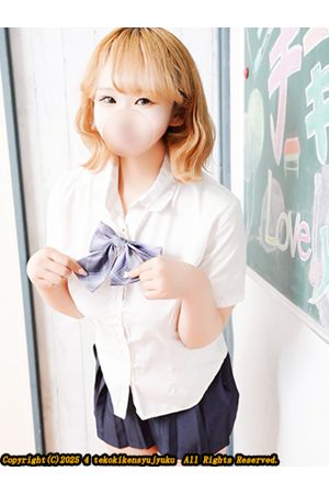 如月うらら2