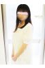 伊藤かほサムネイル1