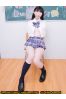 岩倉あやなサムネイル1