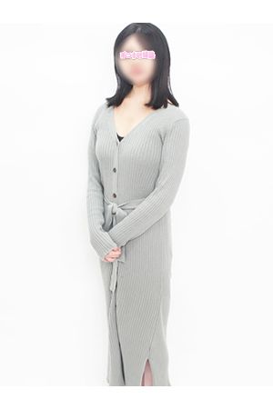一ノ瀬しずく
