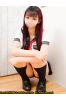 迅あみかサムネイル2