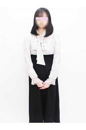 京本ゆうみ