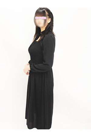 黒斗ねあ