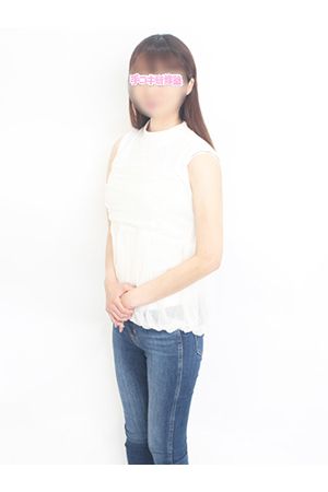 若葉るか