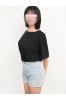 今井はづきサムネイル1