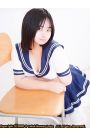 中城えりか