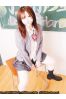 濱本みのサムネイル3