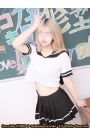 吉田きらら