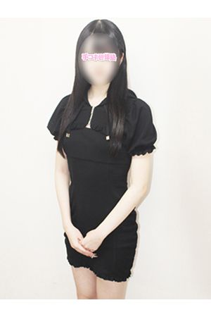 七瀬まな