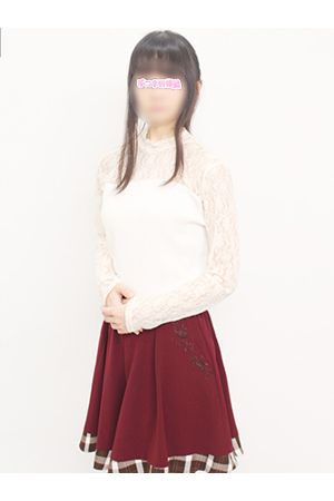 松本ななみ