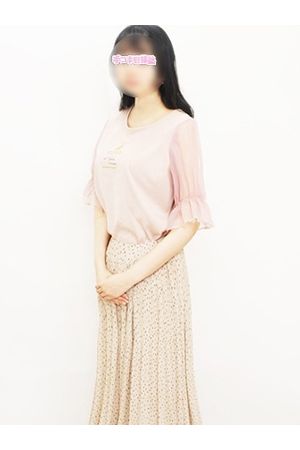 綾瀬ほのか