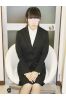 岩崎しいなサムネイル1