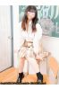 梅田ゆかサムネイル2