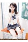 羽舞まゆな