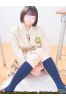 藤澤しのぶサムネイル1