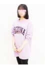 上原あやか