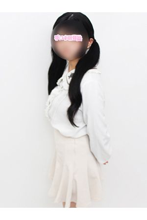 苺畑まみ
