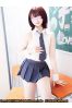 水嶋さちサムネイル2